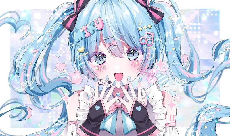 心得